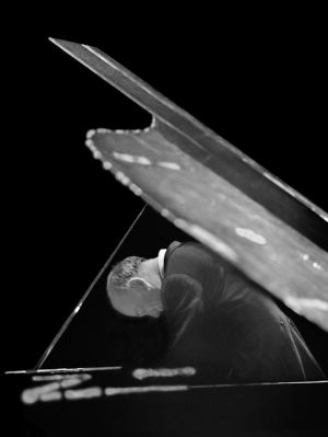 Szvjatoslav Richter