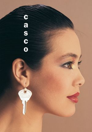 PLAKAT 003+