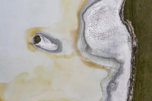 Születés.Légifelvétel.
Birth. Aerial view.
