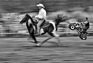 Lóerők (Horsepower)