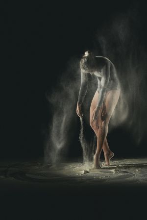 Elvesztegetett idő / Wasted time (2019)